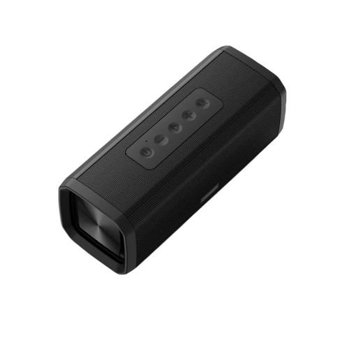 Enceinte Nomade Telefunken TLAU15 Bluetooth Sans fil Super Bass