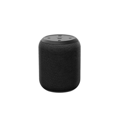 Enceinte Nomade Telefunken TLAU17 Bluetooth Sans fil Super Bass