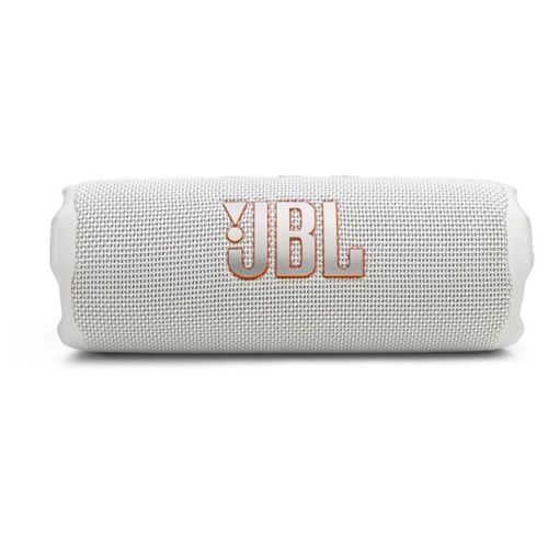 Enceinte portable Bluetooth JBL - Flip 7