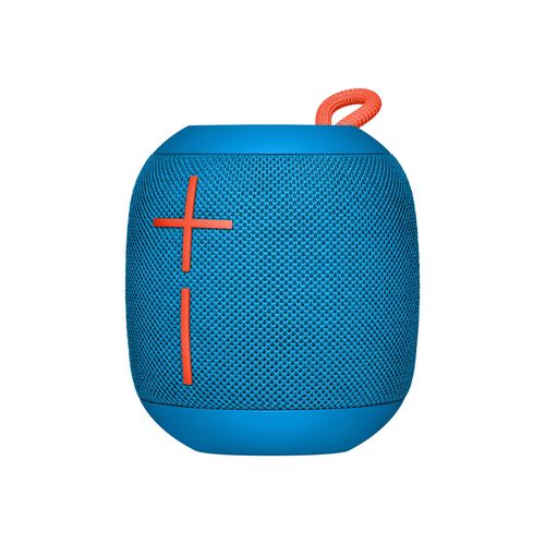 Ultimate Ears WONDERBOOM - Enceinte sans fil Bluetooth