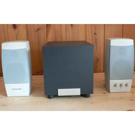 altec lansing acs41