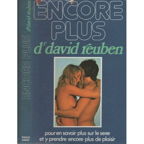 Encore Plus    Format Reli 