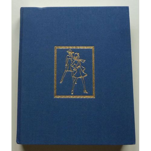 Encyclopdie De Coupe Graduomatic Et De Couture Volume 2, Tome Iii Corsages, Tome Iv Corsages Et Cols   de Collectif