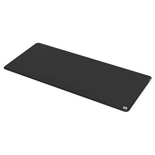 Endorfy Cordura Speed Xl Ey6b003