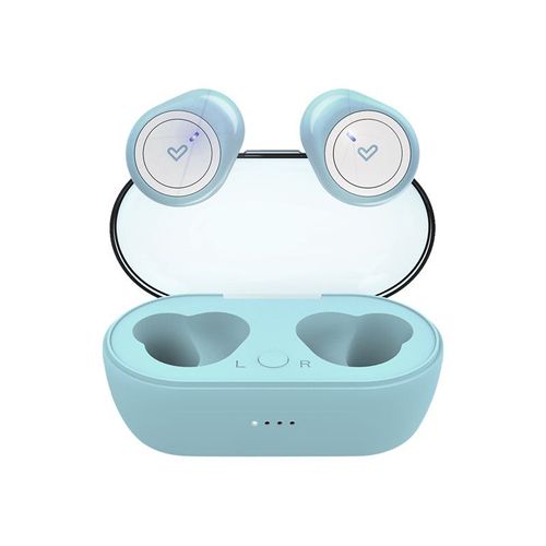 Energy Earphones Urban 1 True Wireless - couteurs sans fil avec micro