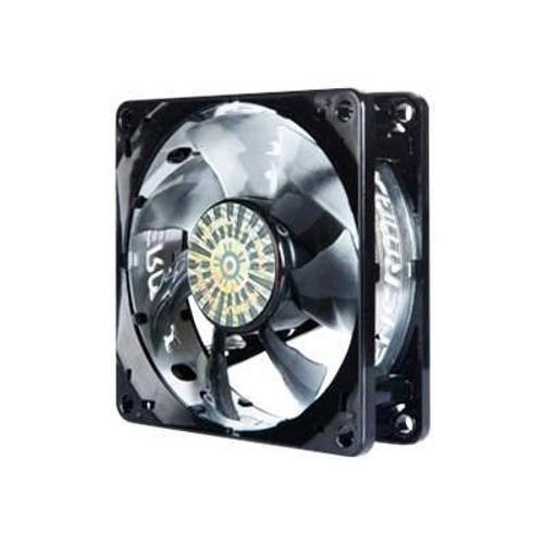 Enermax T.B.Silence UCTB9 - Ventilateur chssis