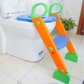 Enfants Entrainement Au Petit Pot Siege Avec Escabeau Echelle Pour Enfant Chaise Enfant En Bas Age De Toilette Uapavmp2390 Rakuten