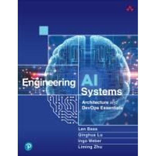 Engineering Ai Systems    Format Broch 