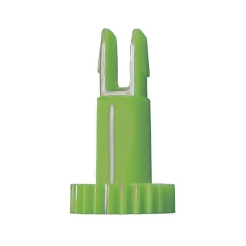 Engrenage  enclenchement du moteur de brosse latrale pour OZMO T5 T8 T9 N8 N5 X1 Robot Aspirateur Accessoire Pices de rechange Gr
