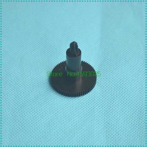 Engrenage D'Entranement Pour Epson Tm U220a U220b U220d U220 Tm-U220 Tm-U220pa Tm-U220pb Tm-U220pd, 5 X Rubans