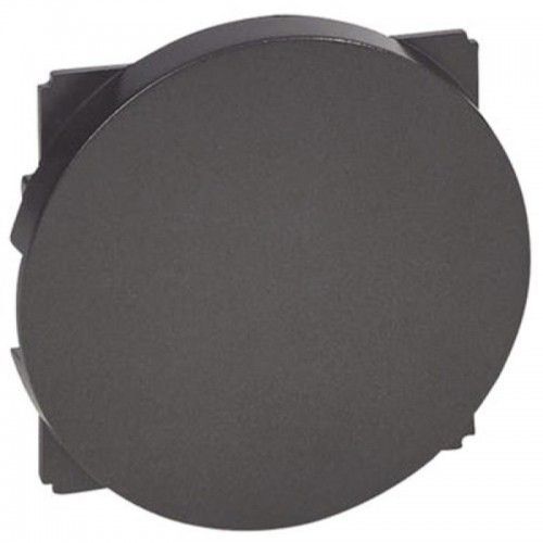 Enjo Obturateur Graphite