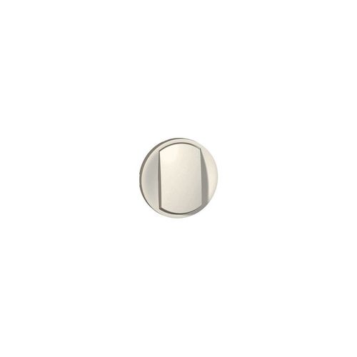 Enjo Voyant Bague Blanc