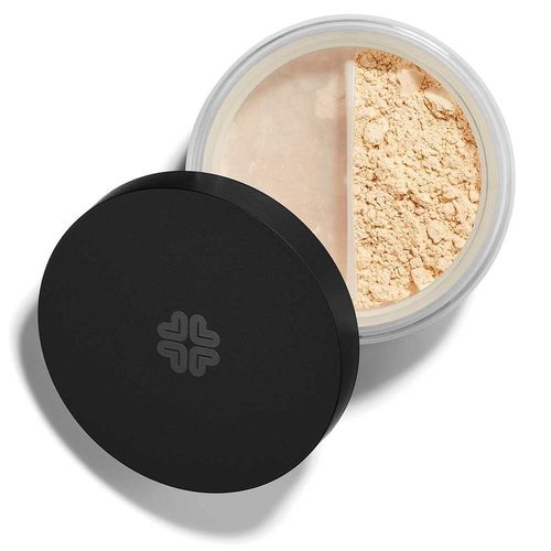 Enlumineur De Teint Lily Lolo - Star Dust - 6g - Lily Lolo - Enlumineur De Teint