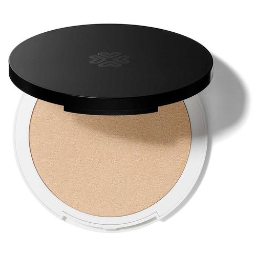 Enlumineur - Sunbeam - 9g - Lily Lolo - Enlumineur