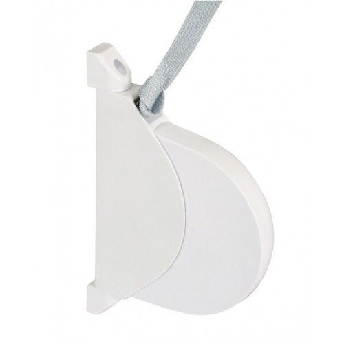 Enrouleur Demi-Lune Pour Volet Roulant  Sangle Avec Sangle De 5,5 M Interges
