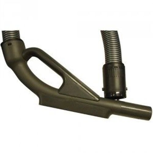 Ens Flexible Cplt Pour Aspirateur Rowenta  Rs-Rt2660 Ro452011  Ro4523 Ro453011/410  Ro453011410 Ro473311/410 Ro473311410 Ro453311/410 Ro453311410 Ro476211/410 Silence Force Upgrade Ro472311/410 Silence Force Upgrade Rowenta 2210730233 Ro472311410 Ro4