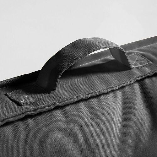 Ensemble Coussins Pour Palette, Avec Coussins Appoints, Assises Et Dossier Cuzco