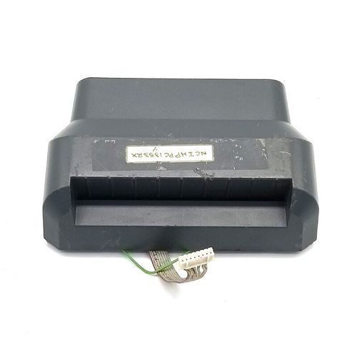 Ensemble D'unit De Coupe Pour Tsc 244 Ttp-244plus Ttp-244ce 342 343