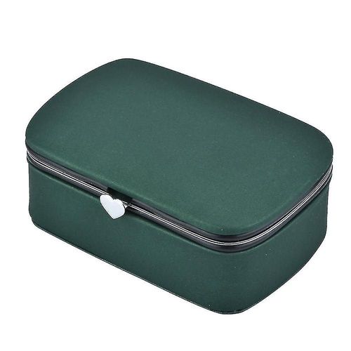 Ensemble D'outils De Forets D'extracteur De Vis Speedout-Guide D'extraction De Boulons Endommags Casss