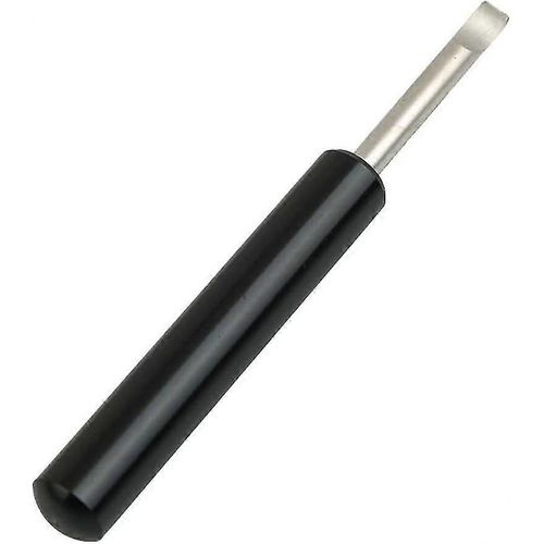 Ensemble D'outils De Rparation De Montres, Ouvre-Botier Rglable, Ouvre-Botier, Outils De Rparation De Type Levier