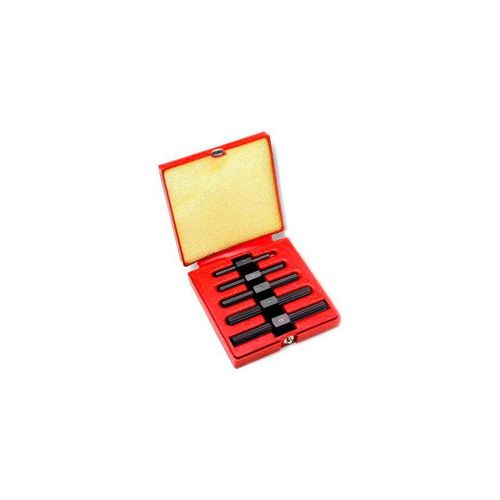 Ensemble De 5 Extracteurs De Vis D. 4  8,5 Mm Type 731 - 73100 - Piher