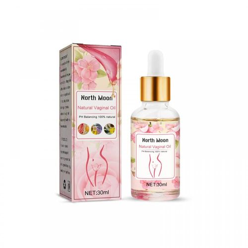 Ensemble De Barres De Savon Nettoyant Pour Femmes, Essence Naturelle, Amliore La Pigmentation, Dodorant, limine Les Dmangeaisons, La Scheresse, Nourrit La Peau