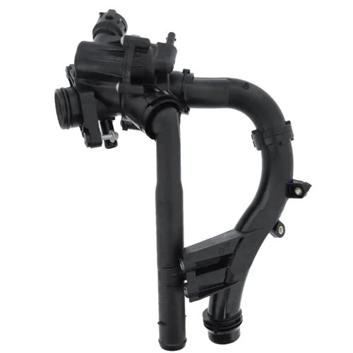 Ensemble De Botier De Thermostat De Liquide De Refroidissement De Moteur De Voiture, Pour W205 W213 W167 C180 C200 C300 2015 ? 2021 A2742004200