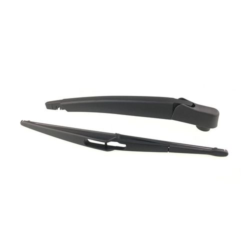 Ensemble De Bras De Culbuteur D'essuie-Glace Arrire Pour Mercedes Benz Glk260 / Glk300/Glk350, 08-15