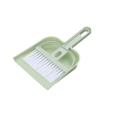 Ensemble de brosse de nettoyage, petit balai, balayeuse de bureau, pelle de nettoyage des ordures, Table, outils de nettoyage mnager
