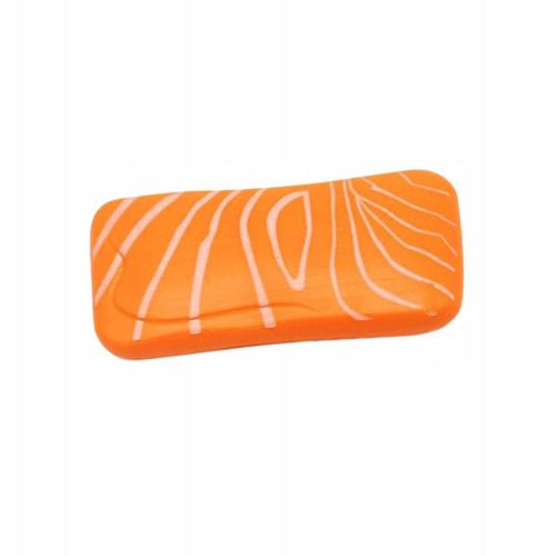 Ensemble De Cuisine Jouet De Simulation De Sushis Pour 3 Ans Et Sashimi De Saumon