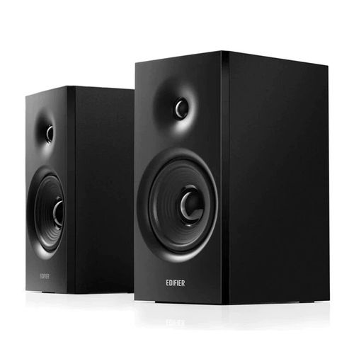 Ensemble de haut-parleurs d'tagre Bluetooth Haut-parleur de basse Bluetooth DSP intgr 24W, prise UE