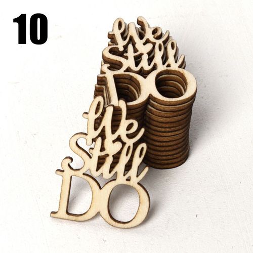 Party Deco Shop Panneau De Table De Mariage En Bois Mr & Mrs - Lettres Du00e9coratives Party Deco Helium Tank