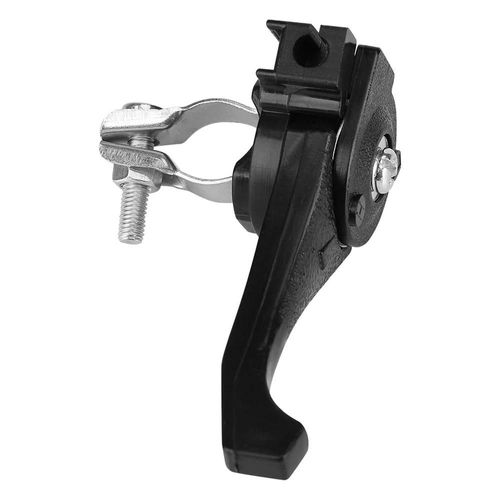 Ensemble De Levier Dacclrateur, Commande De Valve, Remplacement Facile 