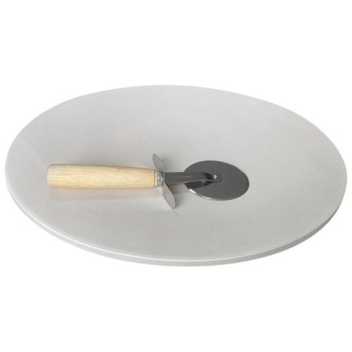 Fours à Pizza En Pierre Pour La Cuisson Du Pain Artisanal - Collection