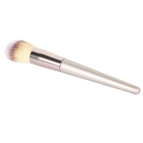 Ensemble De Pinceaux De Maquillage Haut De Gamme Pour Fard  Paupires, Sourcils Et Estompage  Outil De Beaut Doux, Durable Et Polyvalent