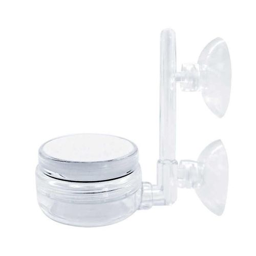 Ensemble De Plateau  Bulles Pour Aquarium, Diffuseur D'huile, Disque Transparent Pour Accessoires D'aquarium  Bulles, Pompe  Air Pour Aquarium, Diffuseur D'air, Pierre  Air, Pompe  Oxygne En Plastique