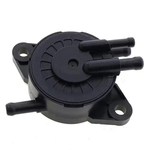 Ensemble De Pompe  Carburant De Voiture Pour Gx630 Gx630r Gx630rh Gx660 Gx660r Gx660rh Gx690 Gx690r Gx690rh Gxv630r 1