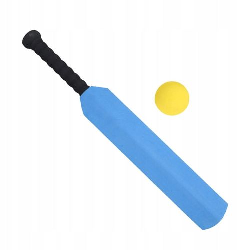 Ensemble De Raquettes De Cricket Pour Enfants