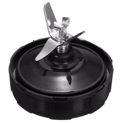 Ensemble de rechange pour presse-agrumes Nutri Ninja Pro Auto-IQ, 7 pices de rechange