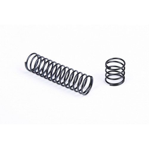 Ensemble De Ressorts De Choc, Pices De Camion Sans Balais, Modle 1/8, 83007