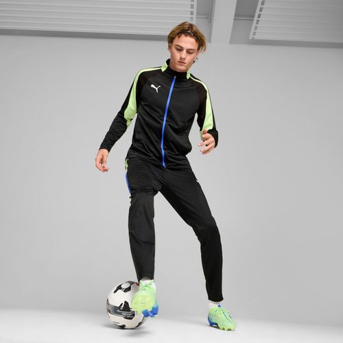 Ensemble De Survtement Individualliga Homme