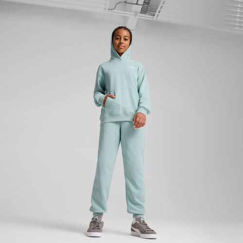 Ensemble Dcontract Enfant Et Adolescent