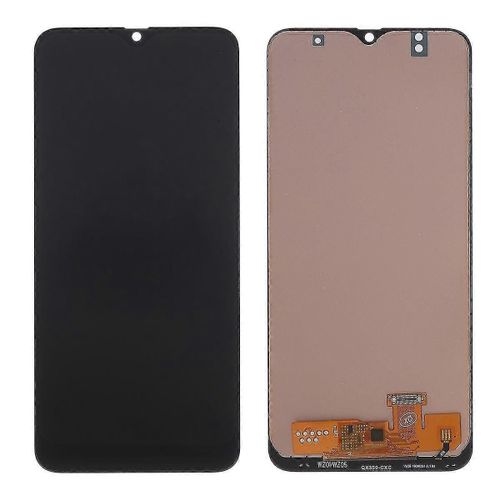 Ensemble cran Lcd Et Numriseur (Version Tft) Compatible Avec Samsung Galaxy A30/A50/A50s