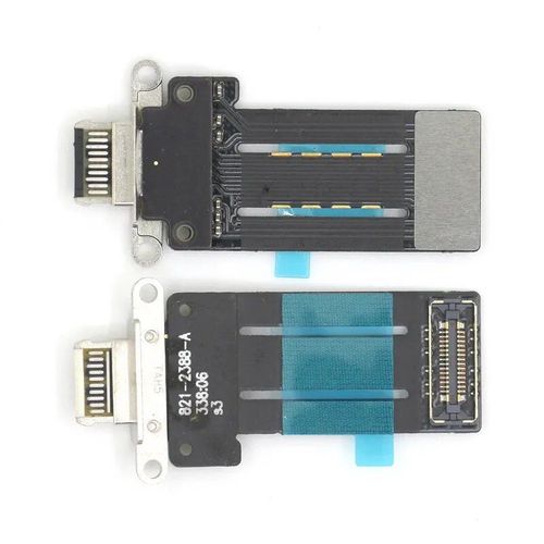 Ensemble Familial Bga Ic Pour Rparation,Neuf,Cd3217b12acer,Cd3217b12,Cd3217,Bga Ic,Bga 3217,3217b12,Ipad Macple - Type For Ipad A2377