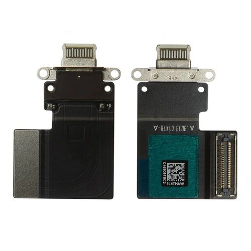 Ensemble Familial Bga Ic Pour Rparation,Neuf,Cd3217b12acer,Cd3217b12,Cd3217,Bga Ic,Bga 3217,3217b12,Ipad Macple - Type For Ipad11 12.9