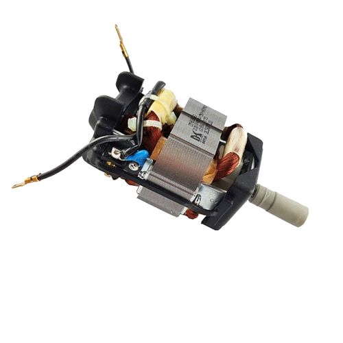 Ensemble moteur complet Robot mnager (MS-0568160 SEB TEFAL MOULINEX)