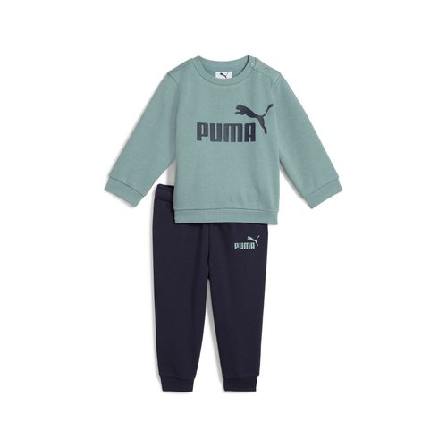 Ensemble Ras Du Cou Minicats Essentials Bb