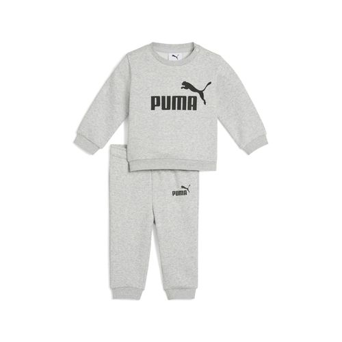 Ensemble Ras Du Cou Minicats Essentials Bb