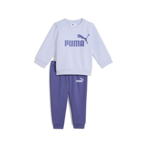 Ensemble Ras Du Cou Minicats Essentials Bb