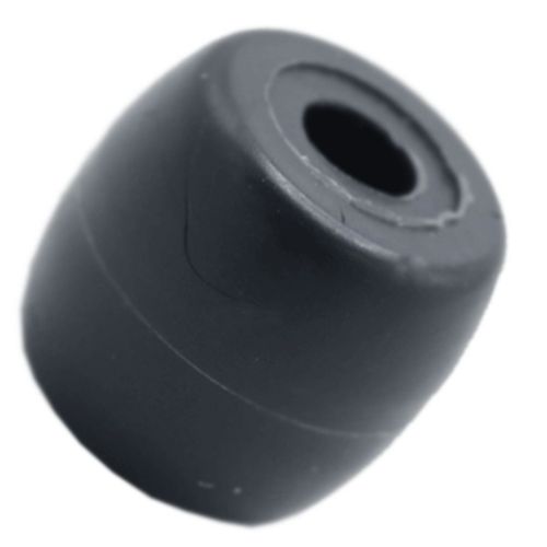 Ensemble roulettes avant d'origine Aspirateur robot (4060001254 ELECTROLUX)